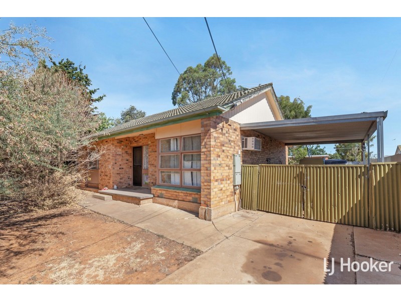 21 Berryman Road, Smithfield Plains SA 5114