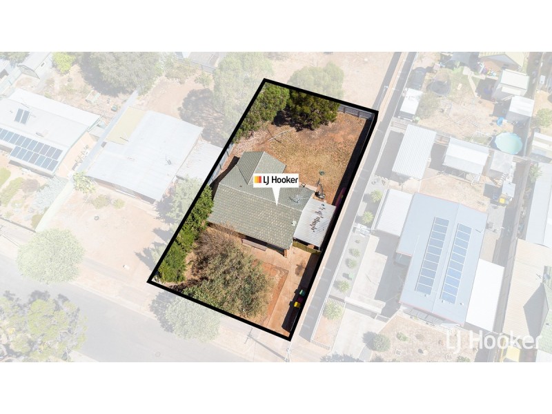 21 Berryman Road, Smithfield Plains SA 5114