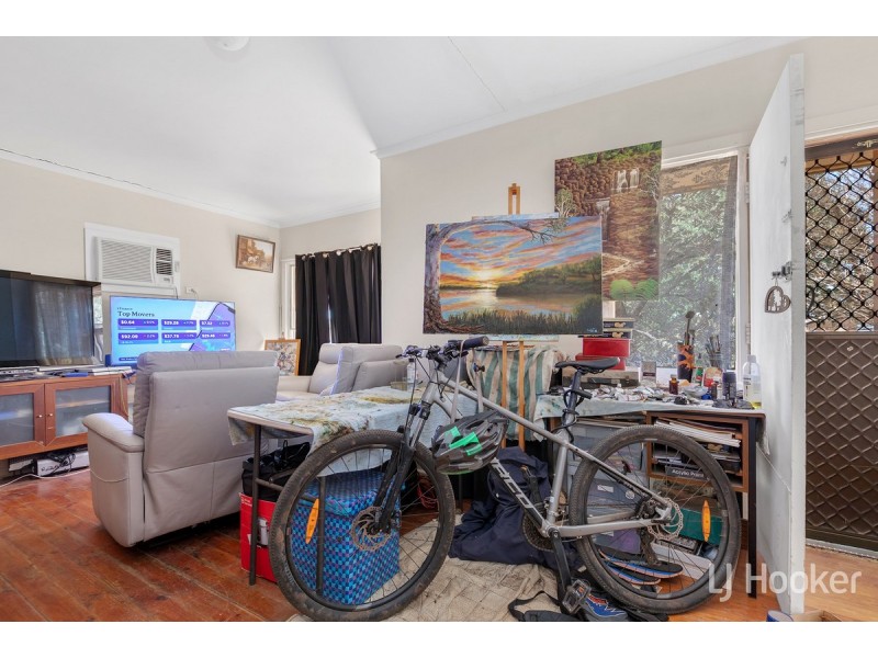 21 Berryman Road, Smithfield Plains SA 5114