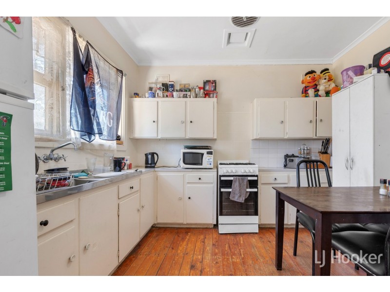 21 Berryman Road, Smithfield Plains SA 5114