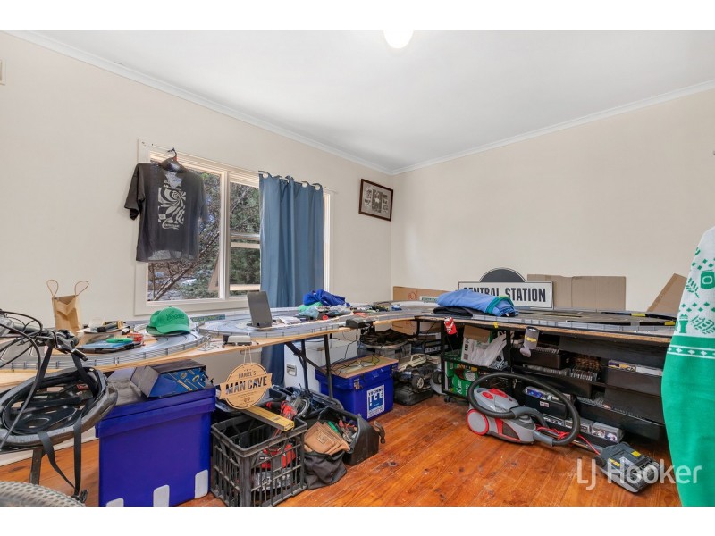 21 Berryman Road, Smithfield Plains SA 5114