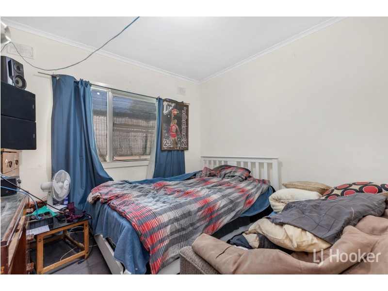 21 Berryman Road, Smithfield Plains SA 5114