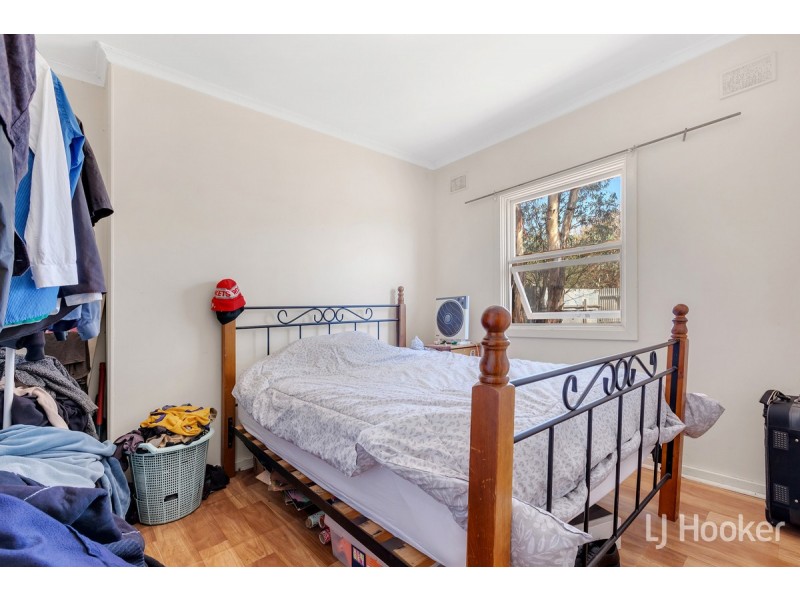 21 Berryman Road, Smithfield Plains SA 5114