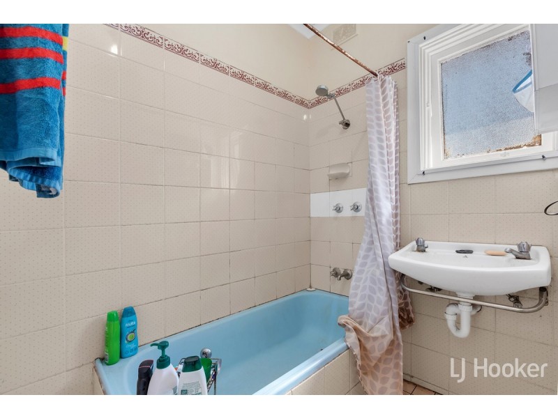 21 Berryman Road, Smithfield Plains SA 5114