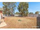 21 Berryman Road, Smithfield Plains SA 5114