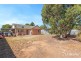 21 Berryman Road, Smithfield Plains SA 5114