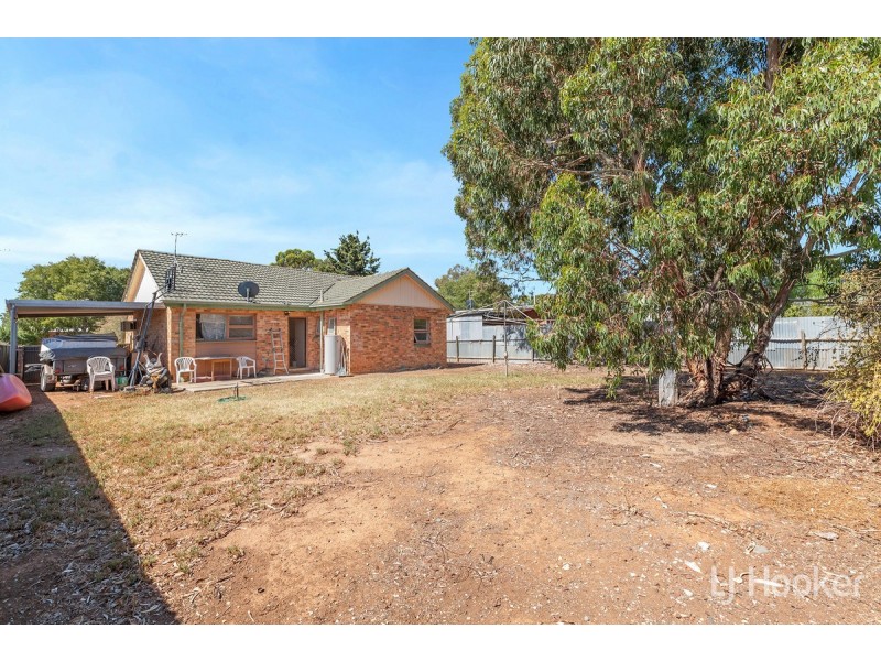 21 Berryman Road, Smithfield Plains SA 5114