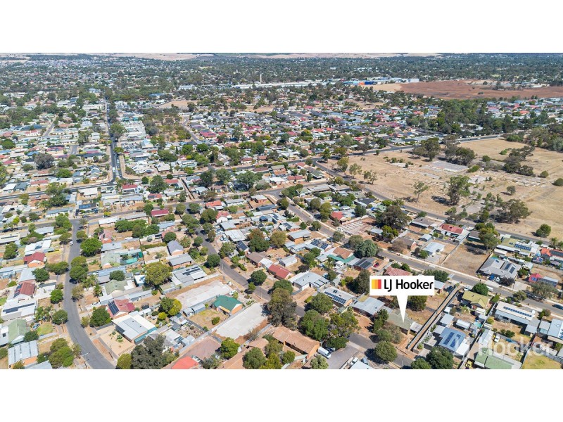 21 Berryman Road, Smithfield Plains SA 5114