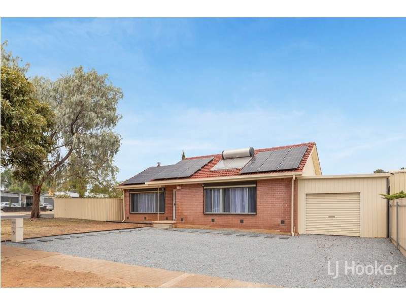 28 Lindsay Street, Elizabeth Downs SA 5113