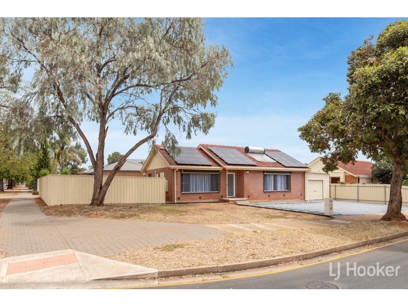 28 Lindsay Street, Elizabeth Downs SA 5113