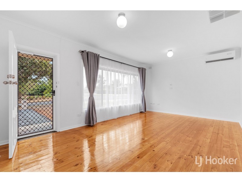 28 Lindsay Street, Elizabeth Downs SA 5113