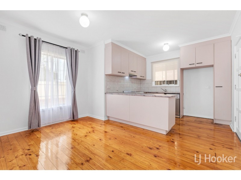 28 Lindsay Street, Elizabeth Downs SA 5113