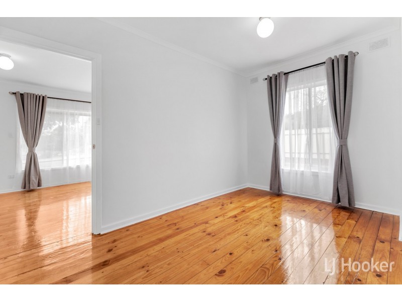 28 Lindsay Street, Elizabeth Downs SA 5113