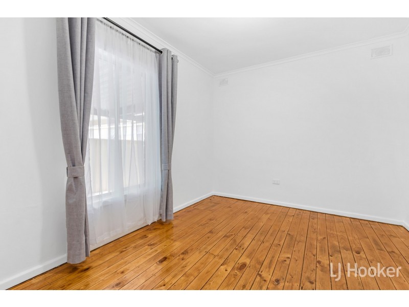 28 Lindsay Street, Elizabeth Downs SA 5113