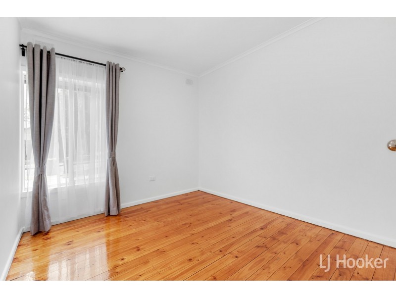 28 Lindsay Street, Elizabeth Downs SA 5113