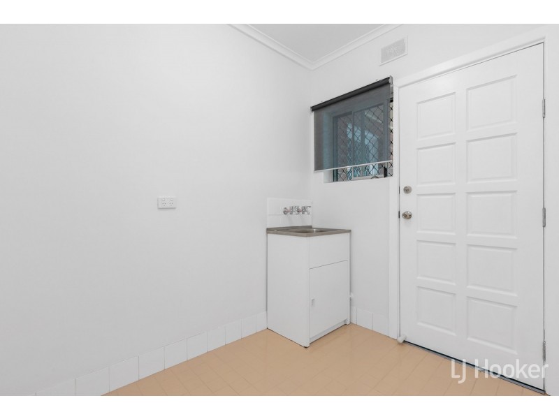 28 Lindsay Street, Elizabeth Downs SA 5113