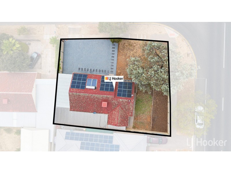 28 Lindsay Street, Elizabeth Downs SA 5113