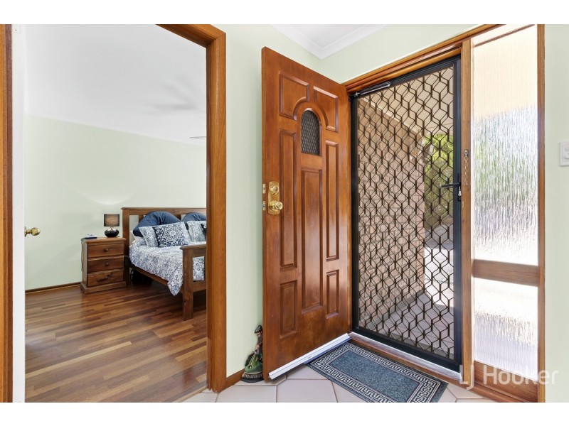 10 Belmont Gardens, Hillbank SA 5112