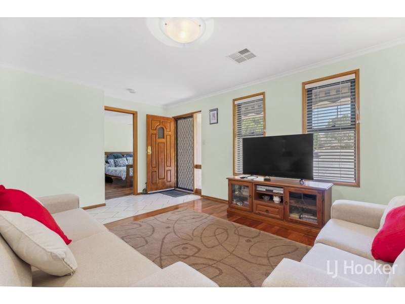 10 Belmont Gardens, Hillbank SA 5112