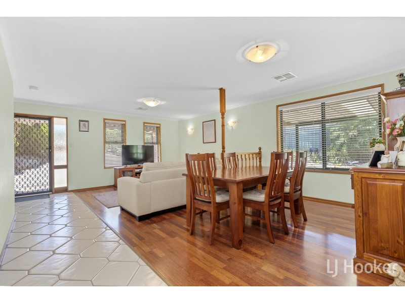 10 Belmont Gardens, Hillbank SA 5112