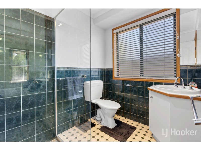 10 Belmont Gardens, Hillbank SA 5112