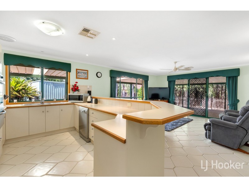 10 Belmont Gardens, Hillbank SA 5112