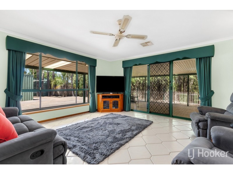 10 Belmont Gardens, Hillbank SA 5112