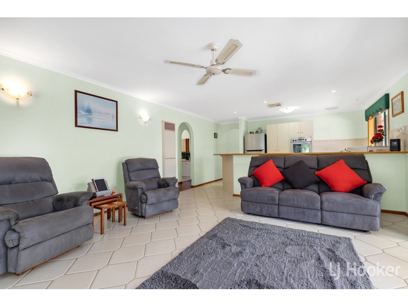 10 Belmont Gardens, Hillbank SA 5112