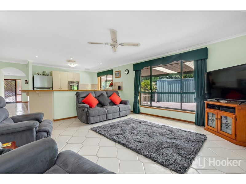 10 Belmont Gardens, Hillbank SA 5112