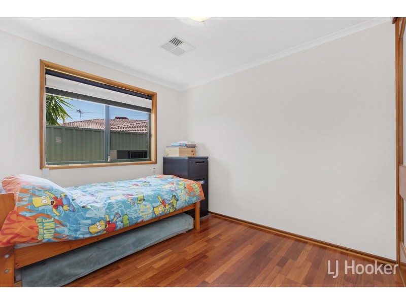 10 Belmont Gardens, Hillbank SA 5112