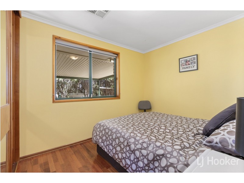 10 Belmont Gardens, Hillbank SA 5112