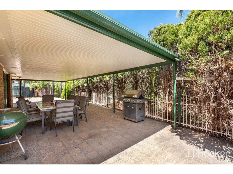 10 Belmont Gardens, Hillbank SA 5112