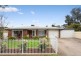 36 Johnswood Drive, Salisbury Park SA 5109