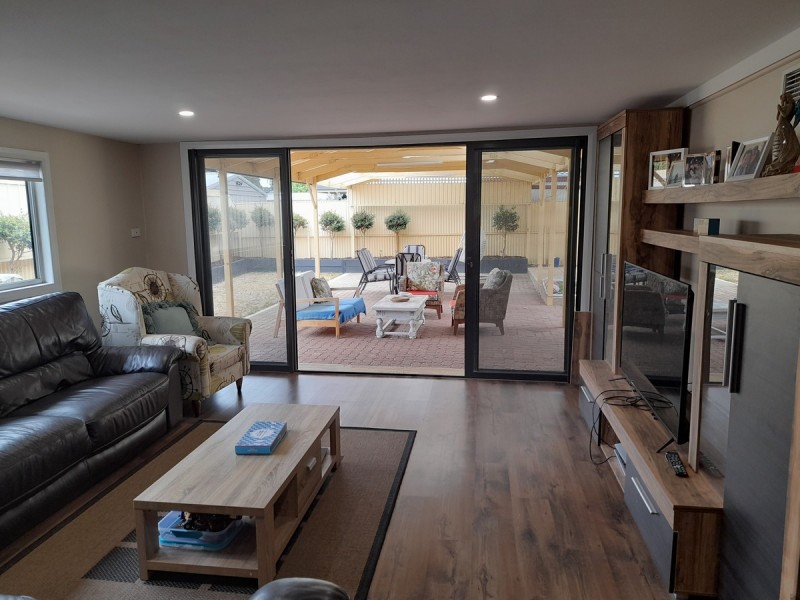 36 Johnswood Drive, Salisbury Park SA 5109