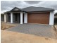 27 Ceravolo Street, Andrews Farm SA 5114