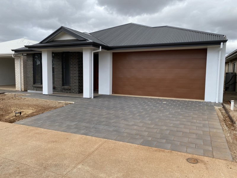 27 Ceravolo Street, Andrews Farm SA 5114