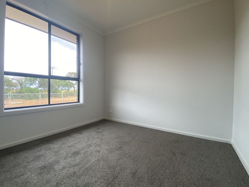 27 Ceravolo Street, Andrews Farm SA 5114