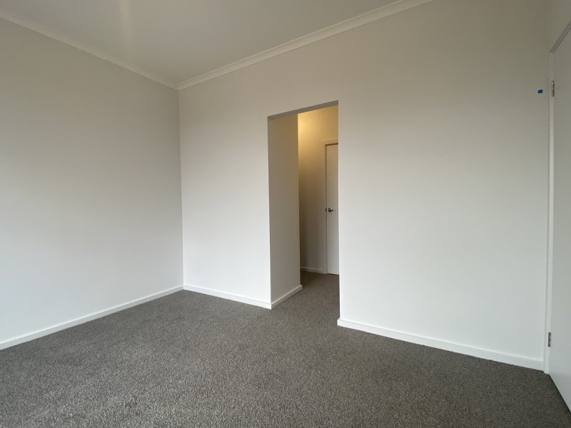 27 Ceravolo Street, Andrews Farm SA 5114