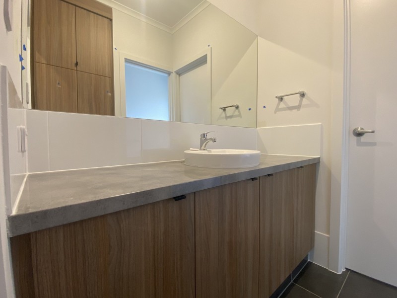 27 Ceravolo Street, Andrews Farm SA 5114