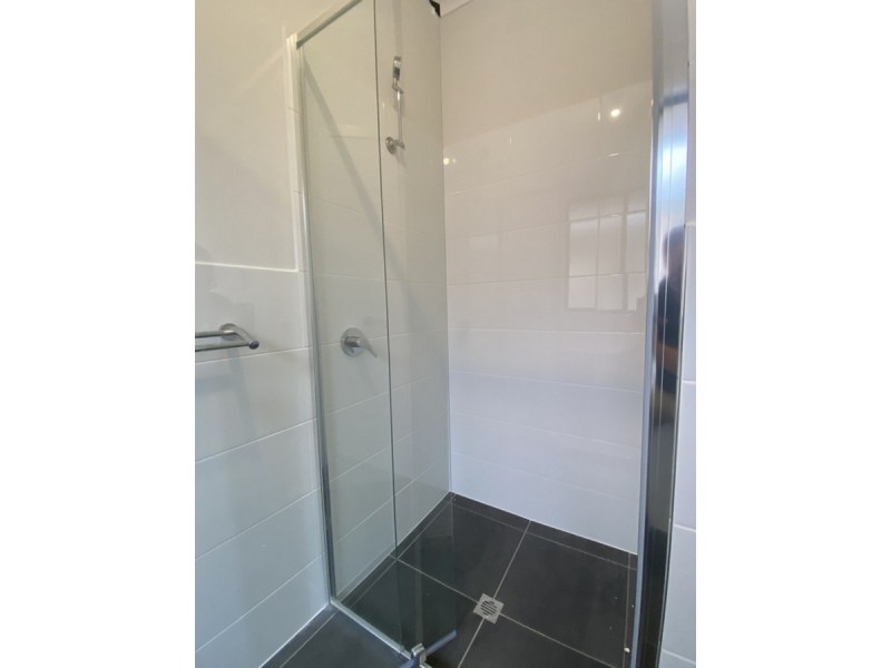 27 Ceravolo Street, Andrews Farm SA 5114