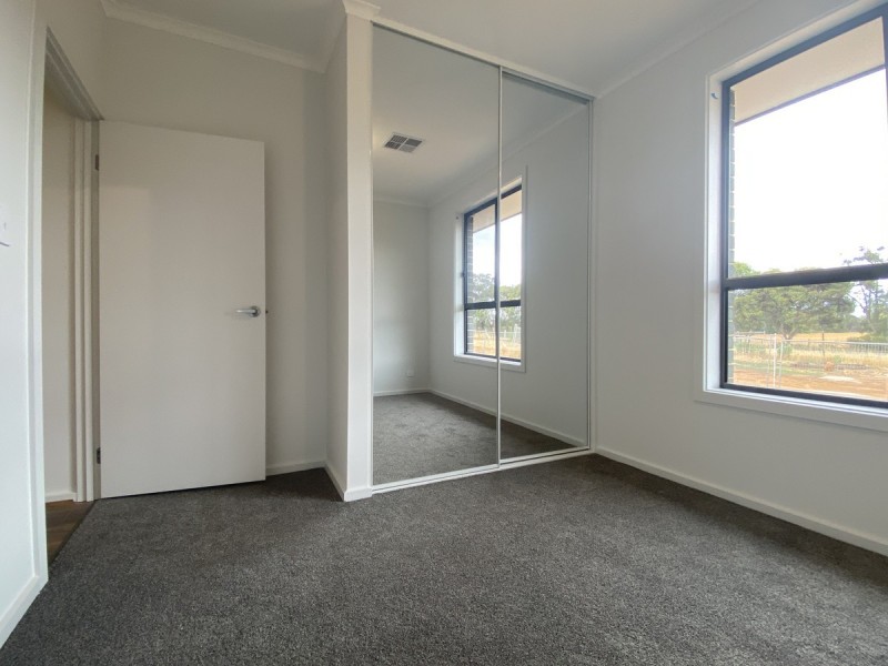 27 Ceravolo Street, Andrews Farm SA 5114