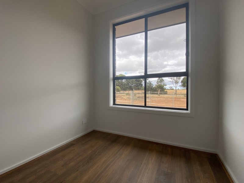 27 Ceravolo Street, Andrews Farm SA 5114