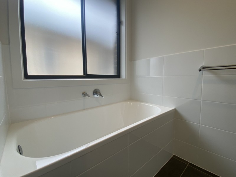 27 Ceravolo Street, Andrews Farm SA 5114