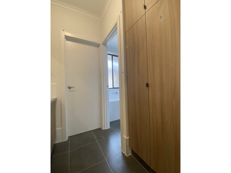 27 Ceravolo Street, Andrews Farm SA 5114