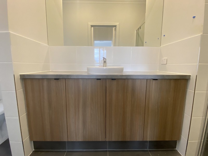 27 Ceravolo Street, Andrews Farm SA 5114