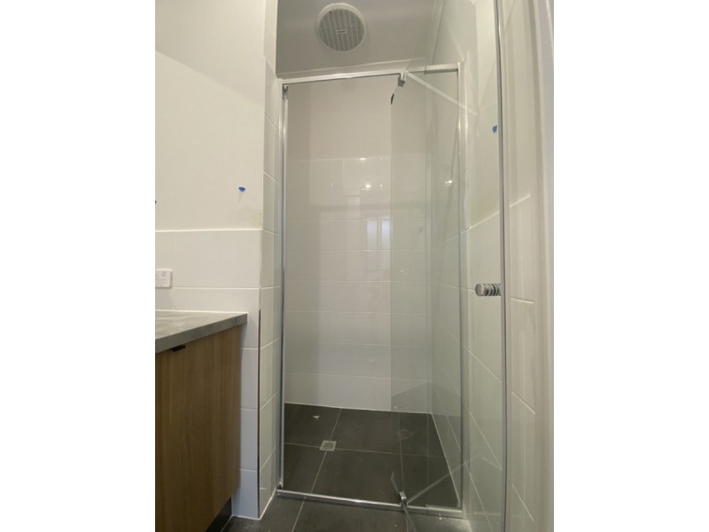 27 Ceravolo Street, Andrews Farm SA 5114