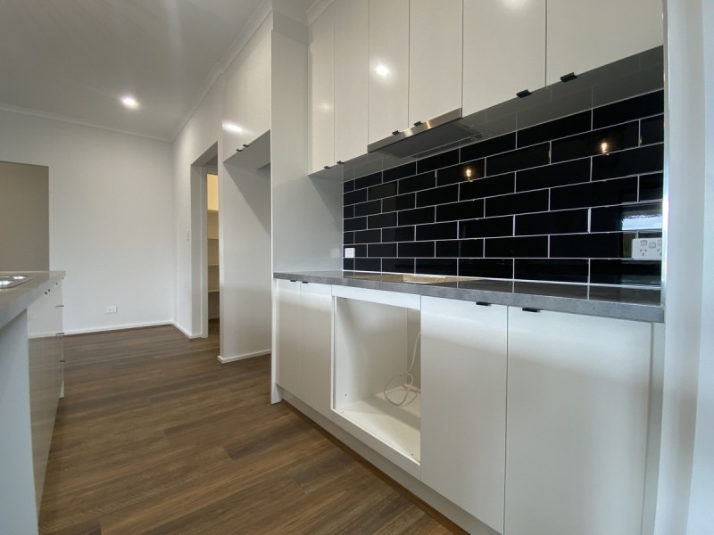 27 Ceravolo Street, Andrews Farm SA 5114