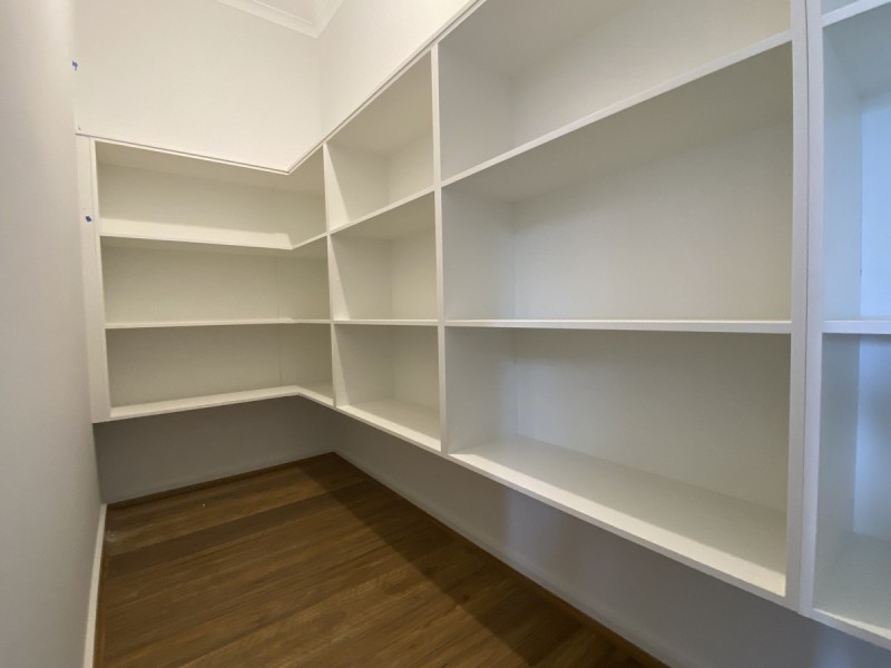 27 Ceravolo Street, Andrews Farm SA 5114