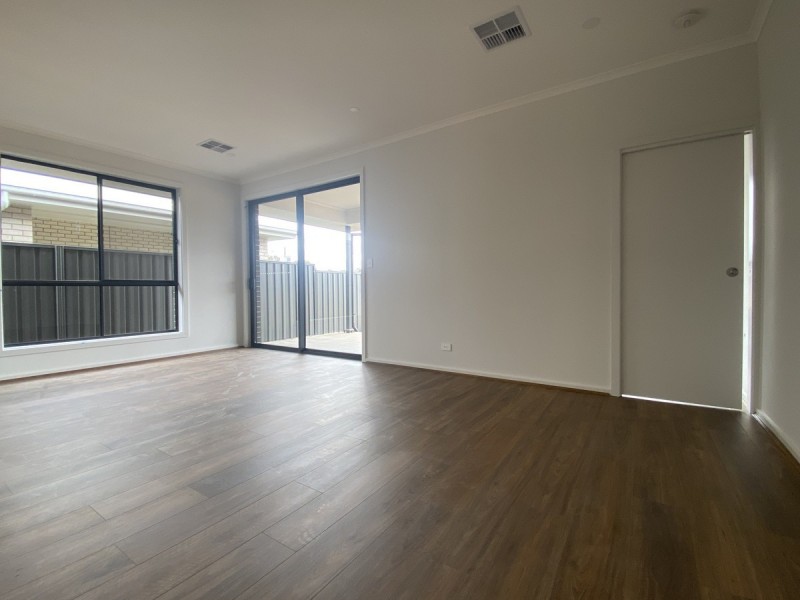 27 Ceravolo Street, Andrews Farm SA 5114