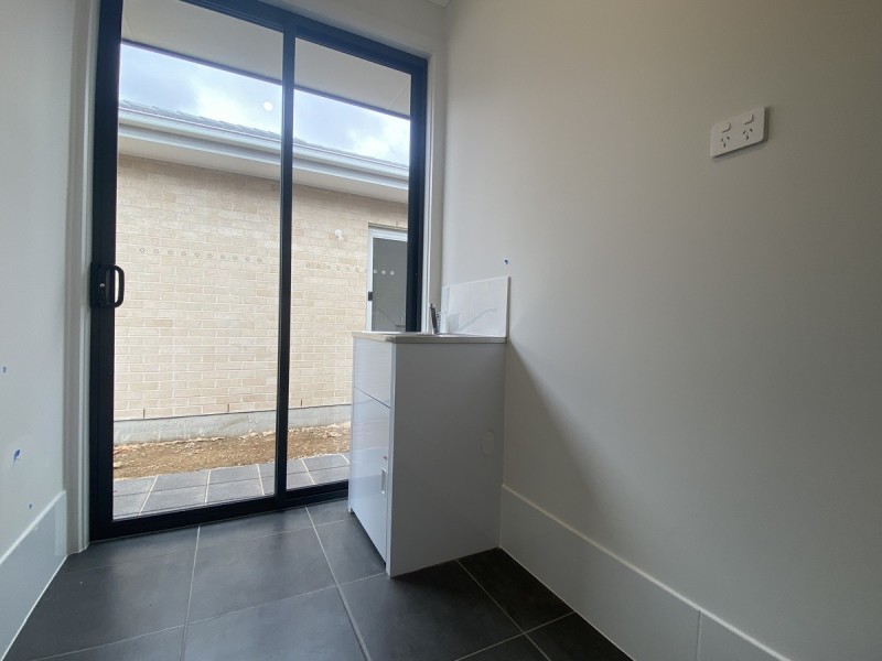 27 Ceravolo Street, Andrews Farm SA 5114